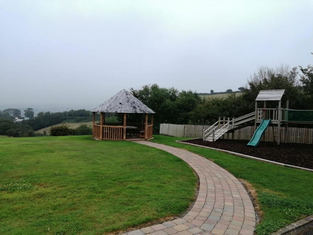Four Winds,Kinsale Town,Exquisite Holiday Homes,Sleeps 26 Kültér fotó