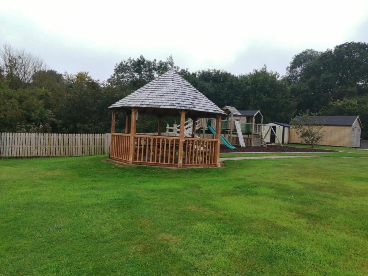 Four Winds,Kinsale Town,Exquisite Holiday Homes,Sleeps 26 Kültér fotó