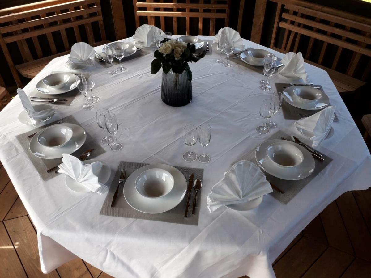 Four Winds,Kinsale Town,Exquisite Holiday Homes,Sleeps 26 Kültér fotó