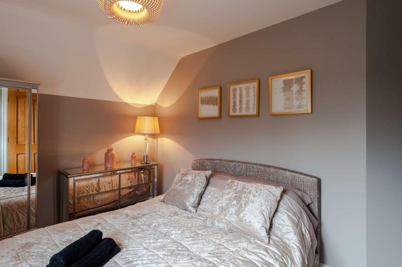 Four Winds,Kinsale Town,Exquisite Holiday Homes,Sleeps 26 Kültér fotó