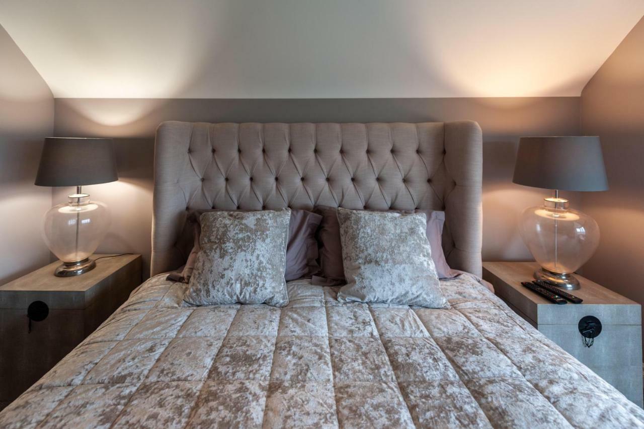 Four Winds,Kinsale Town,Exquisite Holiday Homes,Sleeps 26 Kültér fotó