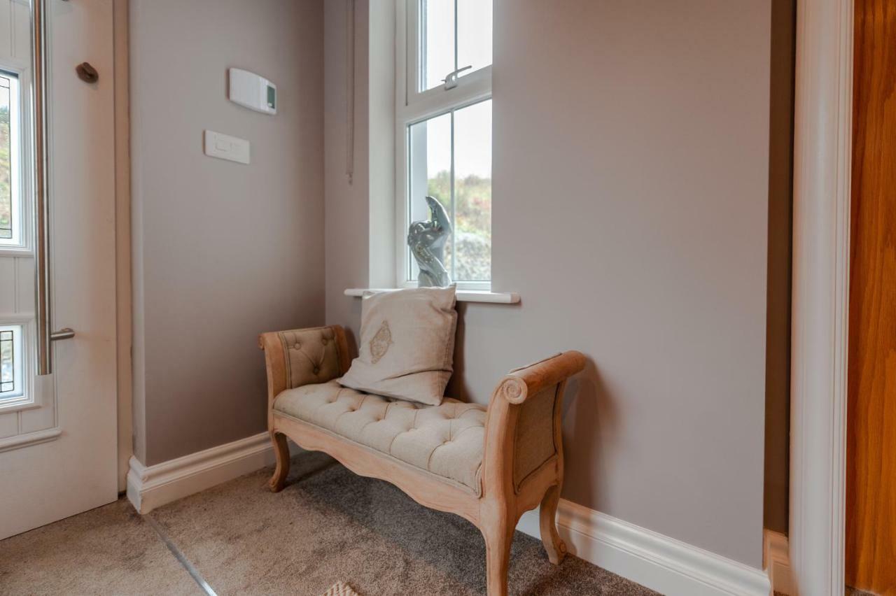 Four Winds,Kinsale Town,Exquisite Holiday Homes,Sleeps 26 Kültér fotó