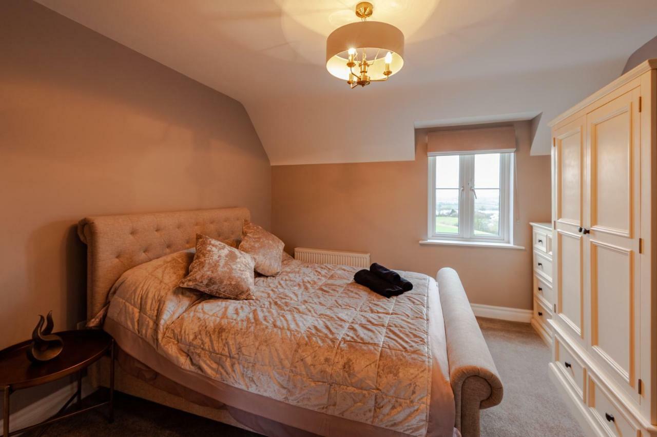 Four Winds,Kinsale Town,Exquisite Holiday Homes,Sleeps 26 Kültér fotó