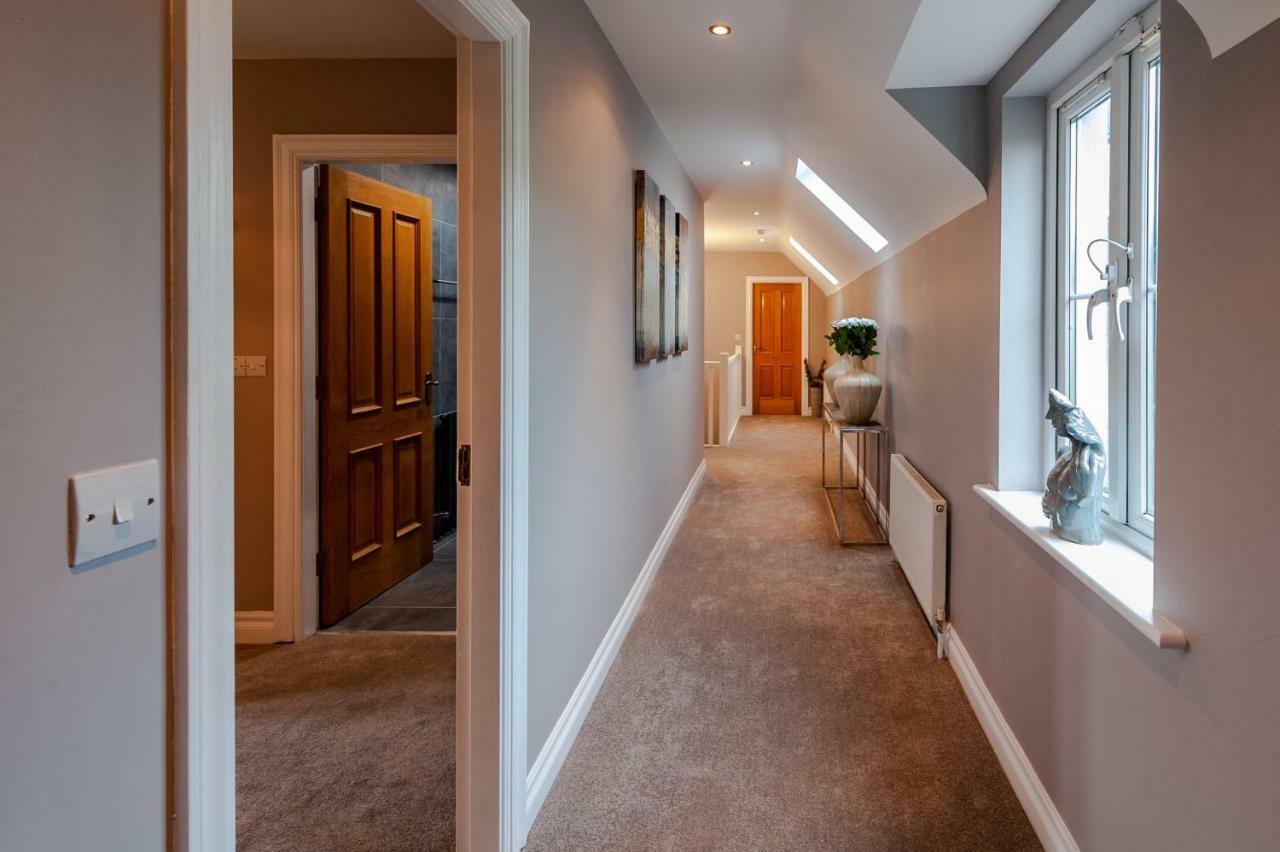Four Winds,Kinsale Town,Exquisite Holiday Homes,Sleeps 26 Kültér fotó