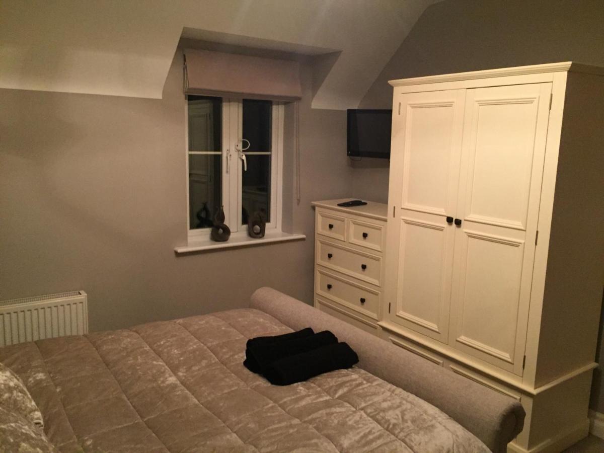 Four Winds,Kinsale Town,Exquisite Holiday Homes,Sleeps 26 Kültér fotó